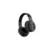 Edifier W800BT Wireless Headphone Black